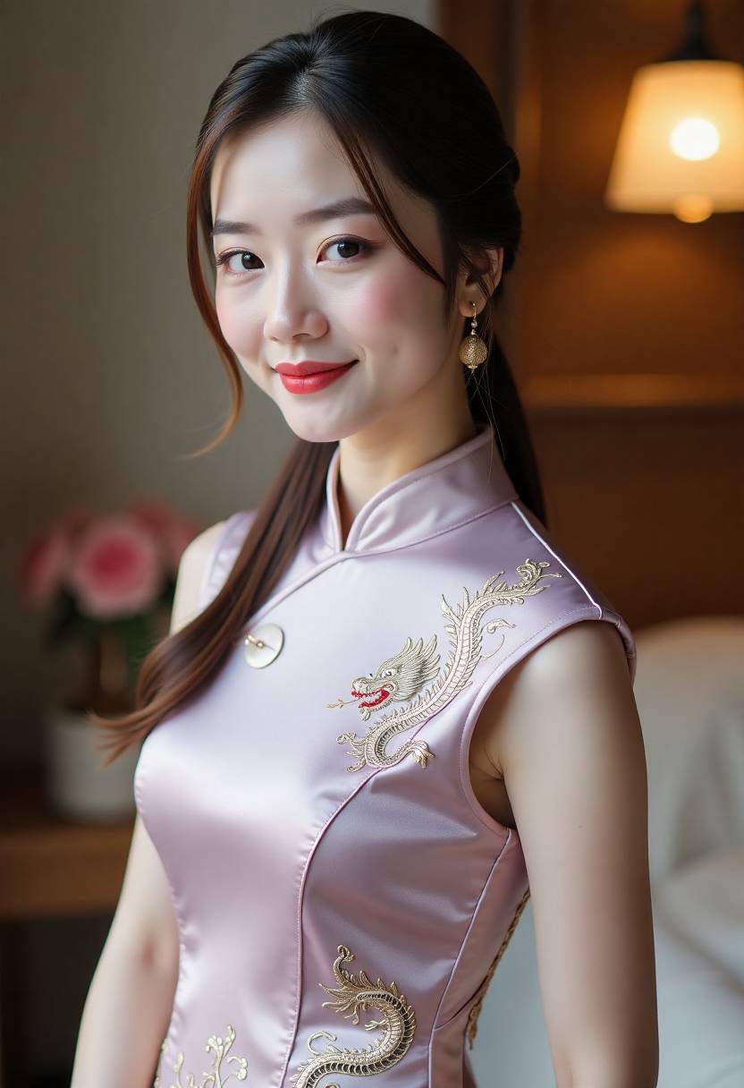 直播