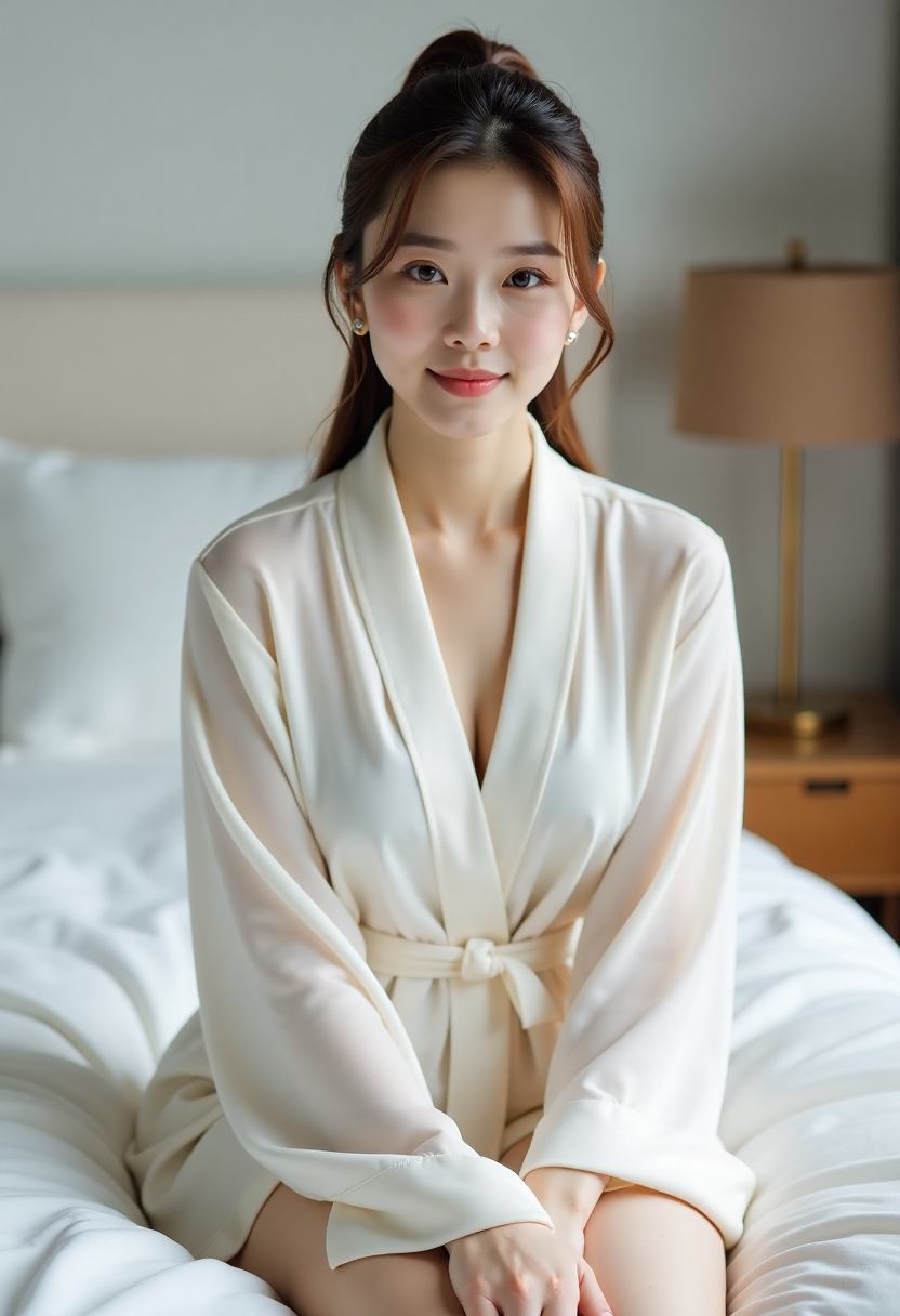 视频
