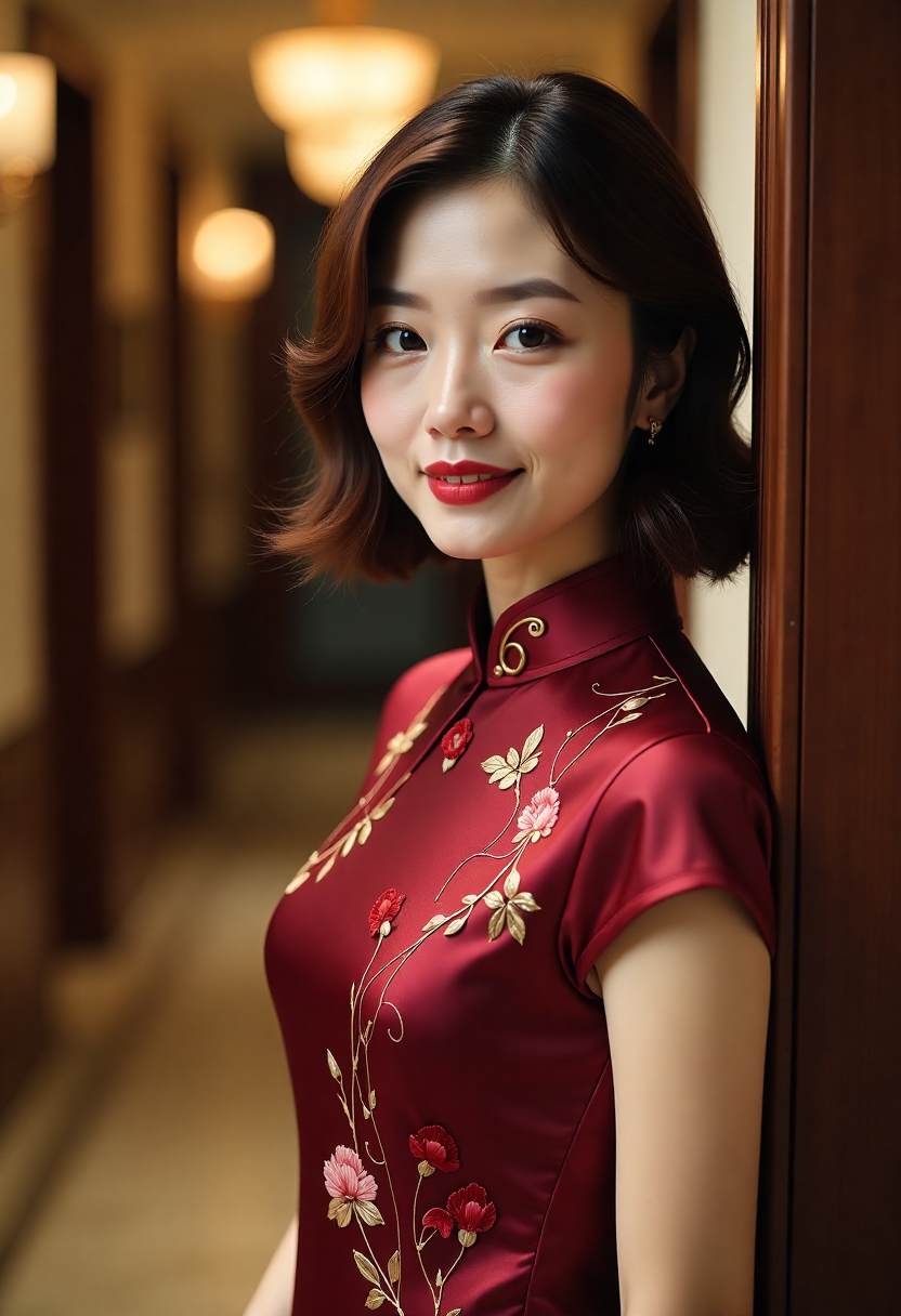 直播